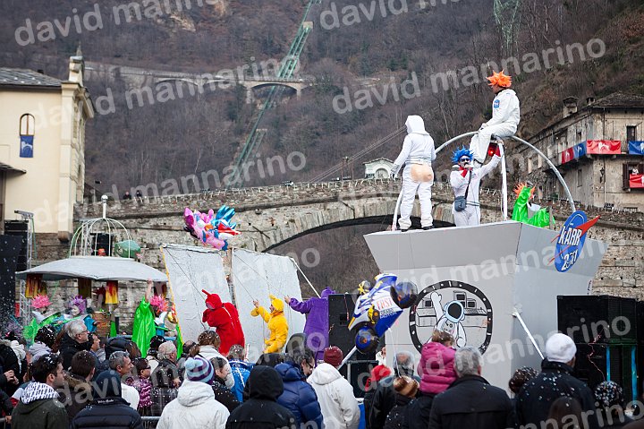 Martedi sfilata pome-8142.jpg